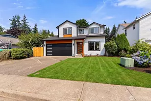 107 Alder St, Everett, WA 98203 - Photo 4