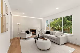 107 Alder St, Everett, WA 98203 - Photo 22