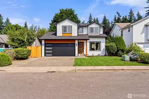 107 Alder St, Everett, WA 98203 - Photo 2