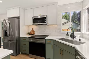 107 Alder St, Everett, WA 98203 - Photo 16