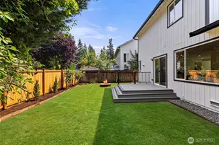 107 Alder St, Everett, WA 98203 - Photo 38