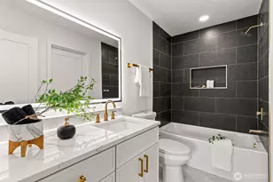 107 Alder St, Everett, WA 98203 - Photo 30