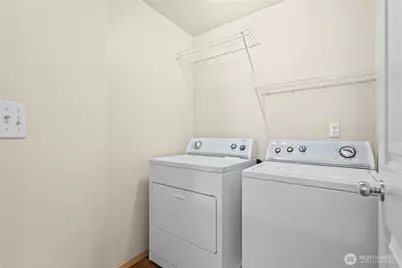 6316 119th St E, Puyallup, WA 98373 - Photo 22