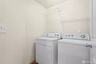 6316 119th St E, Puyallup, WA 98373 - Photo 22