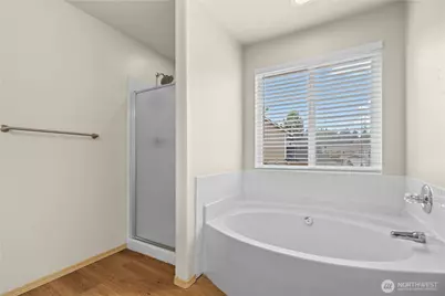 6316 119th St E, Puyallup, WA 98373 - Photo 18