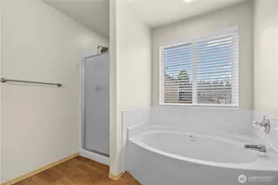 6316 119th St E, Puyallup, WA 98373 - Photo 18