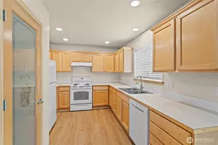 6316 119th St E, Puyallup, WA 98373 - Photo 10