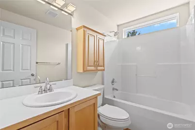 6316 119th St E, Puyallup, WA 98373 - Photo 20