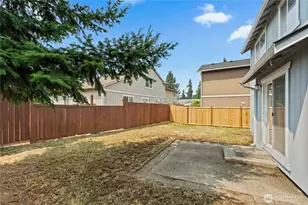 6316 119th St E, Puyallup, WA 98373 - Photo 26
