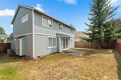6316 119th St E, Puyallup, WA 98373 - Photo 24
