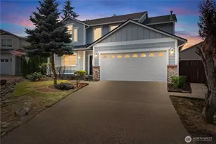 6316 119th St E, Puyallup, WA 98373 - Photo 2