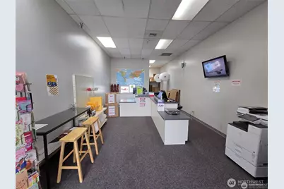 7705 Evergreen Way #G7, Everett, WA 98203 - Photo 14