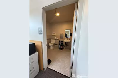 7705 Evergreen Way #G7, Everett, WA 98203 - Photo 4