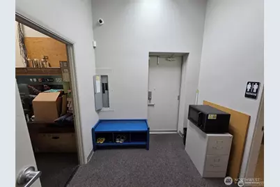 7705 Evergreen Way #G7, Everett, WA 98203 - Photo 8