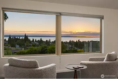 227 Highland Drive, Edmonds, WA 98020 - Photo 18