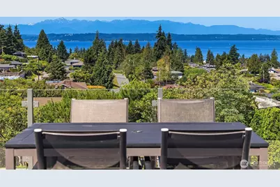 227 Highland Drive, Edmonds, WA 98020 - Photo 12