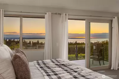 227 Highland Drive, Edmonds, WA 98020 - Photo 20