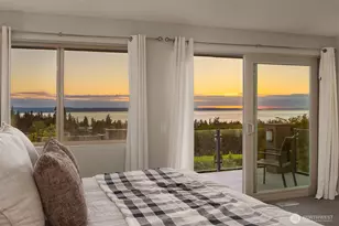 227 Highland Dr, Edmonds, WA 98020 - Photo 20