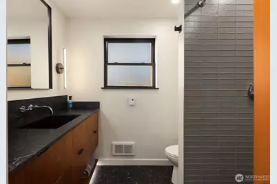 227 Highland Drive, Edmonds, WA 98020 - Photo 22