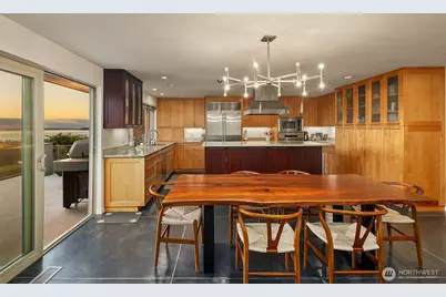 227 Highland Drive, Edmonds, WA 98020 - Photo 10