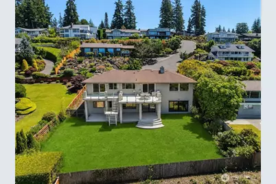 227 Highland Drive, Edmonds, WA 98020 - Photo 34