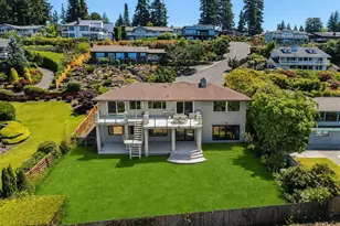 227 Highland Dr, Edmonds, WA 98020 - Photo 34