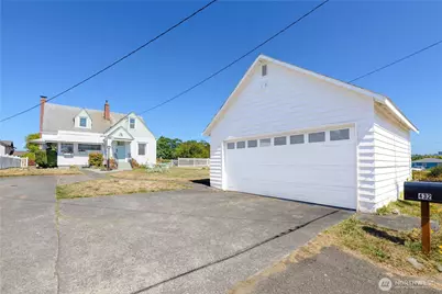 432 E Front Street, Port Angeles, WA 98362 - Photo 32