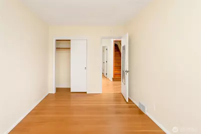 432 E Front Street, Port Angeles, WA 98362 - Photo 18