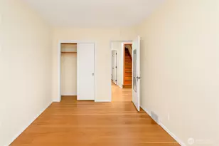 432 E Front St, Port Angeles, WA 98362 - Photo 18