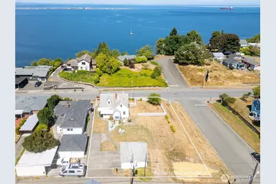 432 E Front Street, Port Angeles, WA 98362 - Photo 40