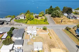 432 E Front St, Port Angeles, WA 98362 - Photo 40