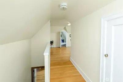 432 E Front Street, Port Angeles, WA 98362 - Photo 22