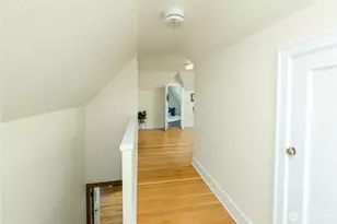 432 E Front St, Port Angeles, WA 98362 - Photo 22