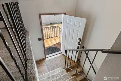 7337 E Patricia Street, Port Orchard, WA 98366 - Photo 14