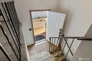 7337 E Patricia St, Port Orchard, WA 98366 - Photo 14