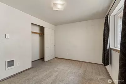 7337 E Patricia Street, Port Orchard, WA 98366 - Photo 20