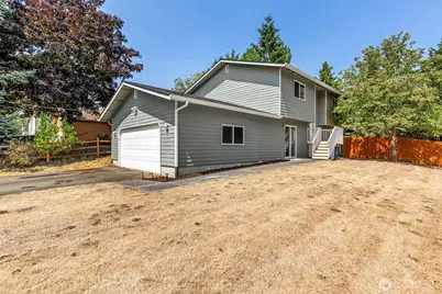7337 E Patricia Street, Port Orchard, WA 98366 - Photo 2