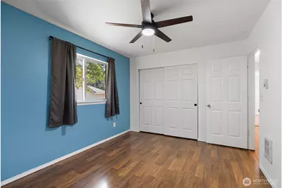 7337 E Patricia Street, Port Orchard, WA 98366 - Photo 24
