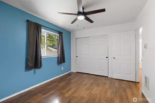 7337 E Patricia St, Port Orchard, WA 98366 - Photo 24