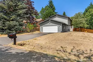 7337 E Patricia St, Port Orchard, WA 98366 - Photo 1