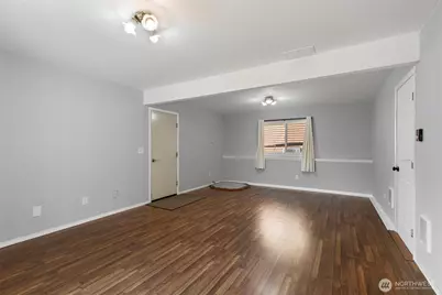 7337 E Patricia Street, Port Orchard, WA 98366 - Photo 22