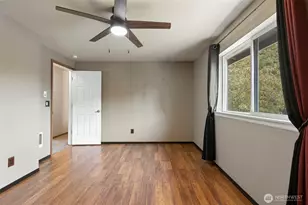 7337 E Patricia St, Port Orchard, WA 98366 - Photo 16