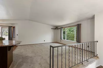 7337 E Patricia Street, Port Orchard, WA 98366 - Photo 12