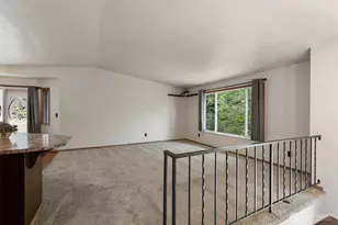 7337 E Patricia St, Port Orchard, WA 98366 - Photo 12