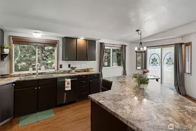 7337 E Patricia Street, Port Orchard, WA 98366 - Photo 6