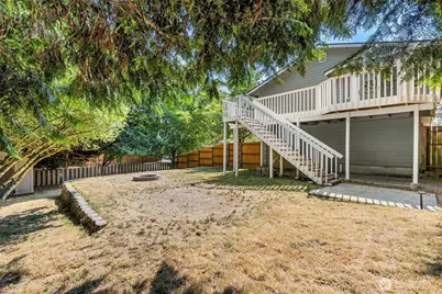 7337 E Patricia Street, Port Orchard, WA 98366 - Photo 30