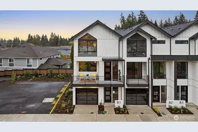 19628 Flibert Drive #B-1, Bothell, WA 98012 - Photo 2