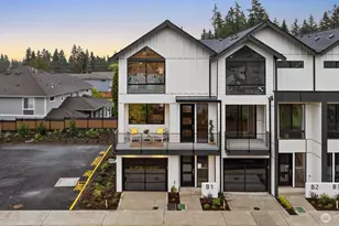 19628 Flibert Dr, Bothell, WA 98012 - Photo 2