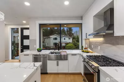 19628 Flibert Drive #B-1, Bothell, WA 98012 - Photo 22