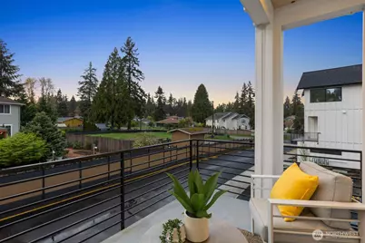 19628 Flibert Drive #B-1, Bothell, WA 98012 - Photo 18